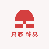 凡西 饰品