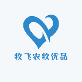 牧飞农牧优品