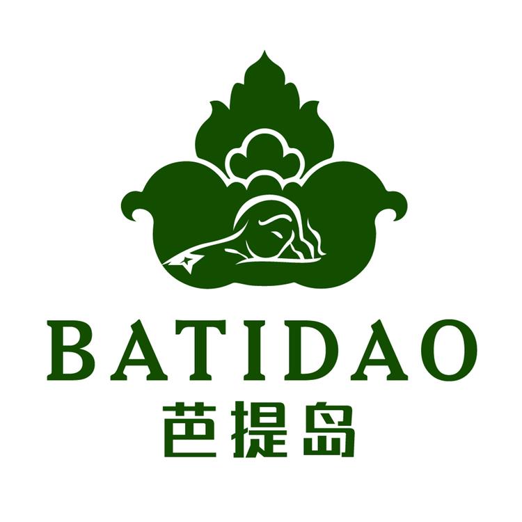 PATTI LSLAND芭提岛谢誓专卖店