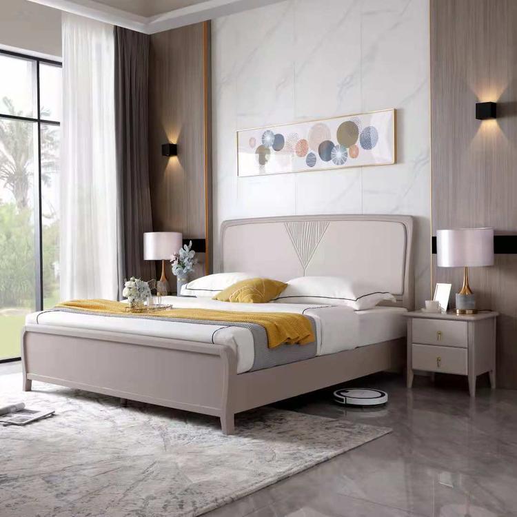 南康区朝凰家具营业部的小店