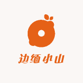 边缅小山