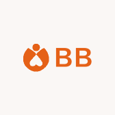 BB臻品