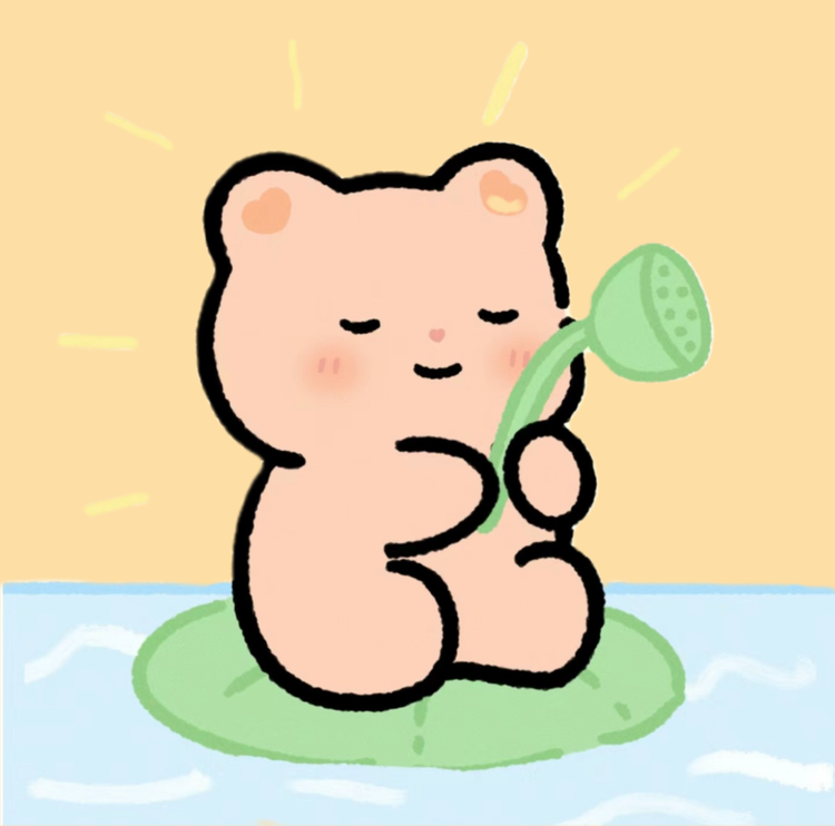很哇噻潮玩