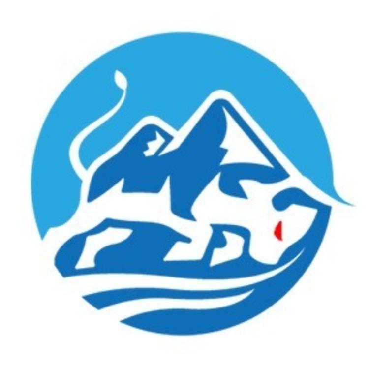 青海胖胖哥农牧科技有限公司