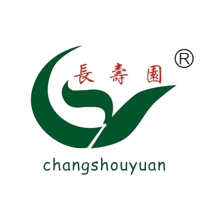 长寿园甄选