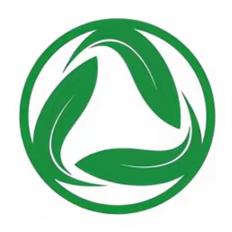 智能省电研究所
