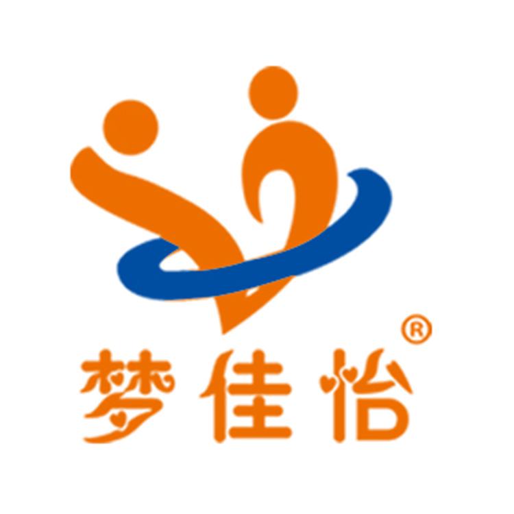 梦佳怡家居