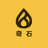 隆公奇石藏玉阁