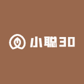 小聪30