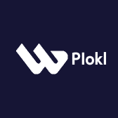 PIokl店