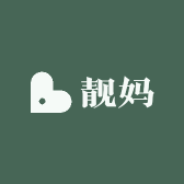 新郑市靓妈服装商行的小店