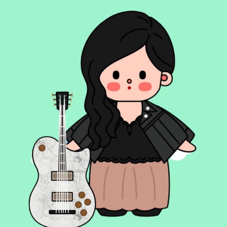 优唱UTA