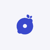 亨鑫小铺