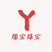 缘宝珠2号店