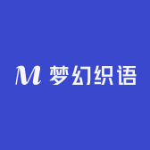 雅韵名媛坊