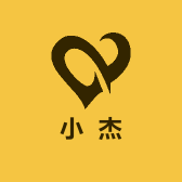 小杰臻品