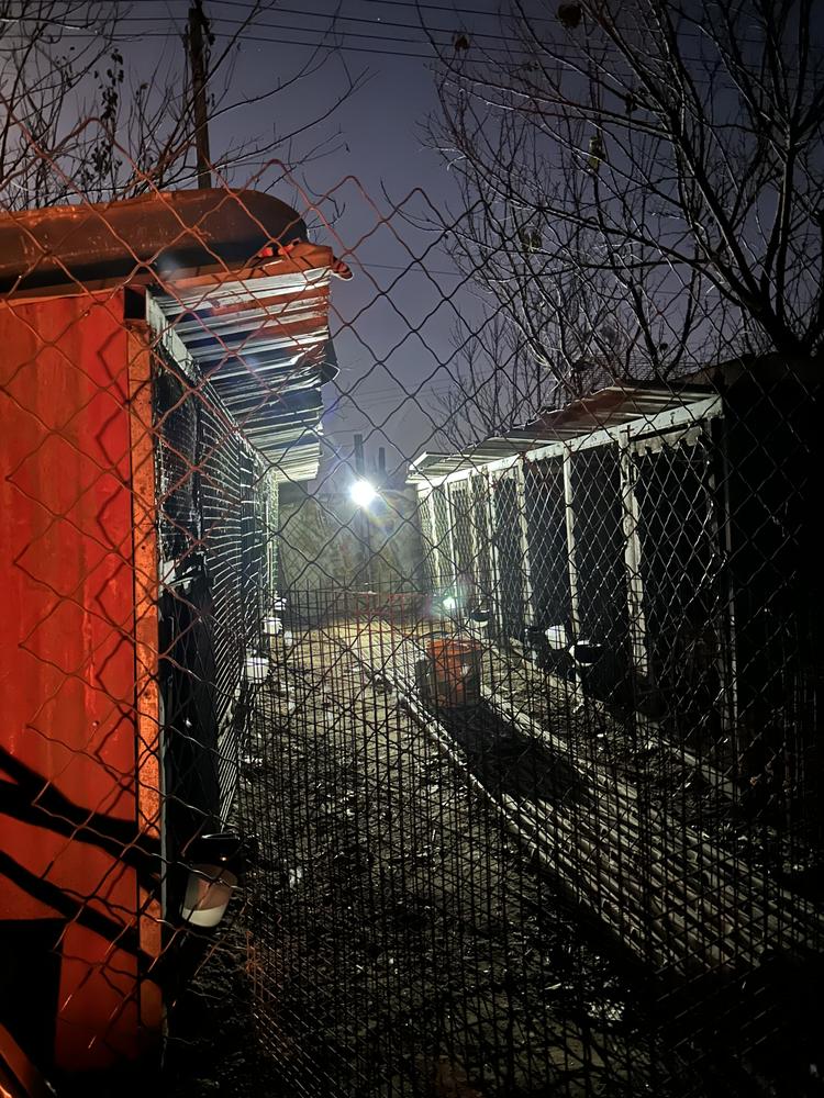 小豪农品臻选阁