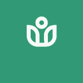 柚缘相见仙游度尾文旦柚