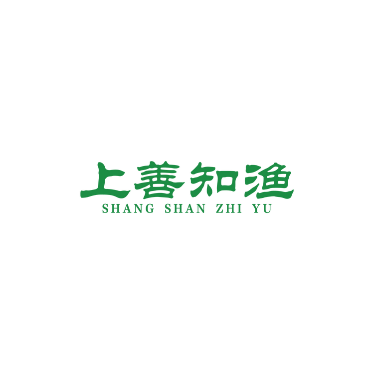 长沙知渔臻选店