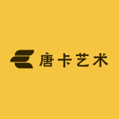 丰聚唐卡艺术