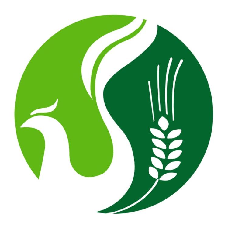 太行山农产品店