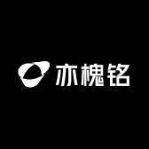亦槐铭