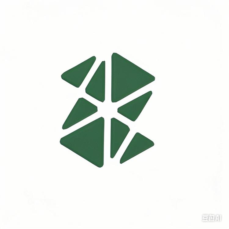 深圳一格硅胶科技有限公司