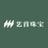 艺首珠宝