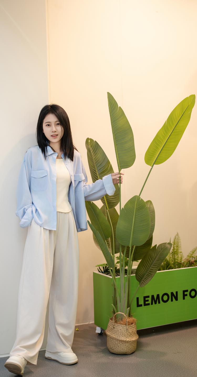 思念ni服饰女装