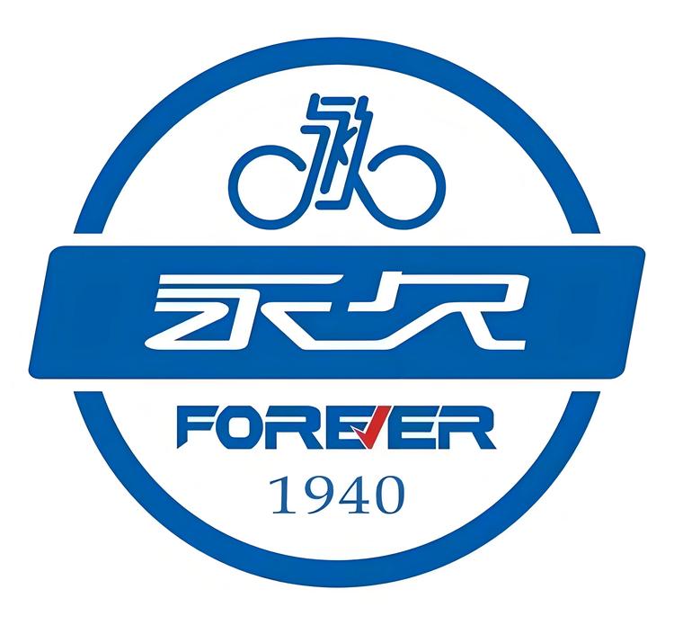 永久电动电动车专卖店