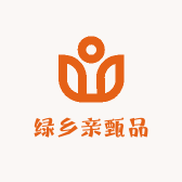 绿乡亲甄品