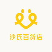 工艺品摆件店