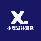 小鹿三七