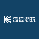 狐狐潮玩