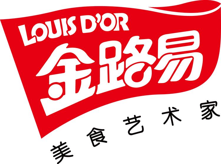 金路易优选