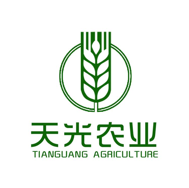 万驰专营店