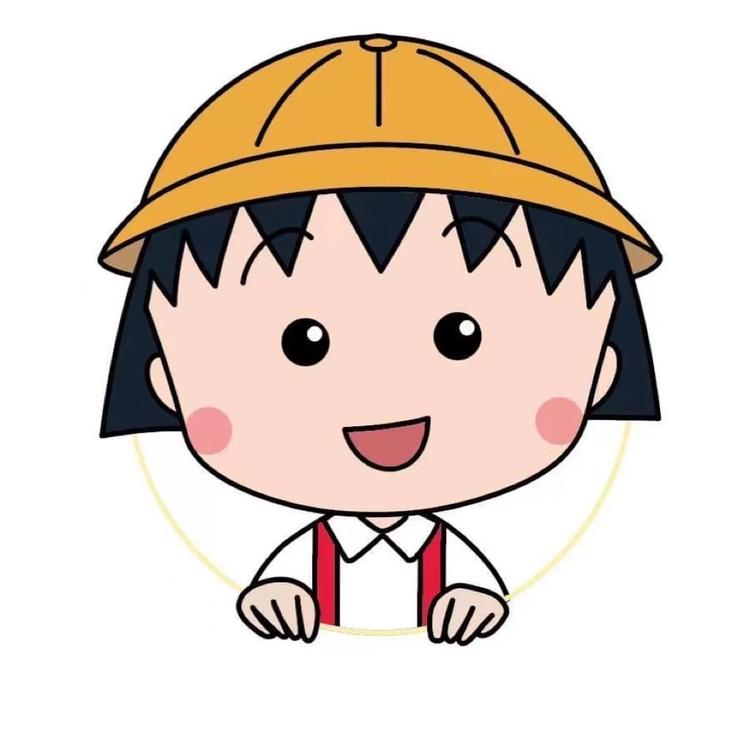 小丸子diy手作个体店