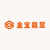 金宝翡翠
