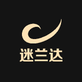 迷兰达