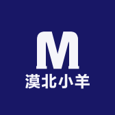 内蒙古漠北小羊牛羊肉店