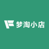 梦淘小店