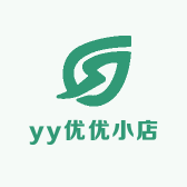 yy优优小店