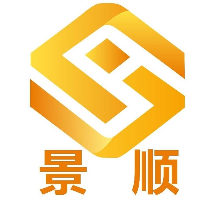 飞飓电器旗舰店