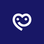 小艺面部美学2