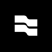 永嘉县欢仔服装店