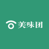 美味团