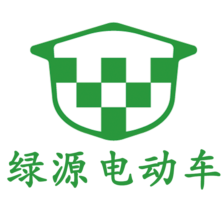 绿源愿景商贸电动车专卖店