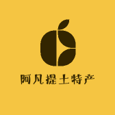 阿凡提优选鲜果