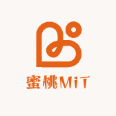 蜜桃MiT