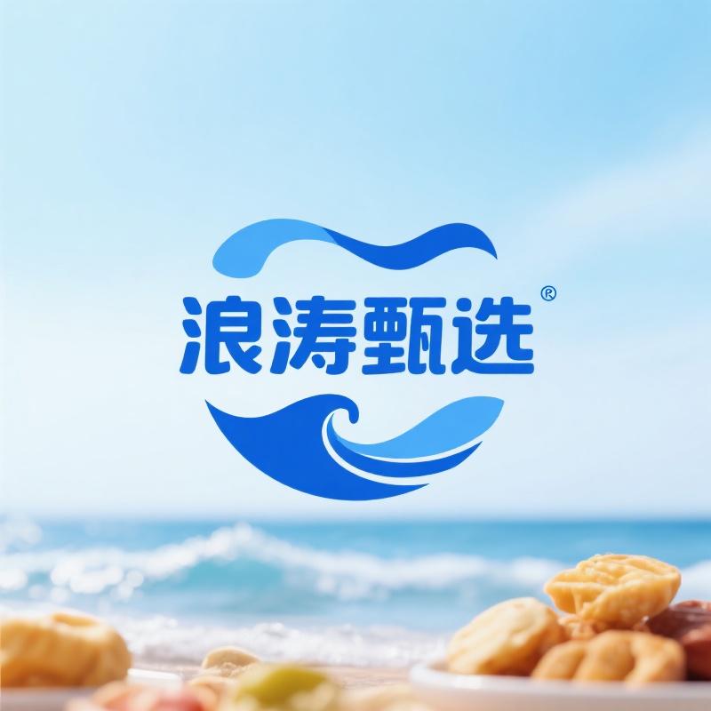 浪涛甄选铺